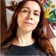 English Tutor, speaking English with you