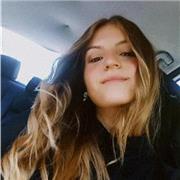 Sono disponibile per aiutarti a migliorare. Contattami ne sarò felice!