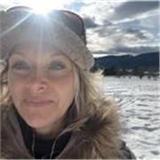 Pour enfin comprendre le français ! Prenez des cours particuliers. 