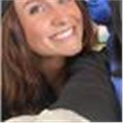 Professeur particulier donne des cours de soutiens en droit en licence