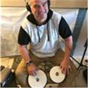 Profesor con más de 30 años en la música cubana 