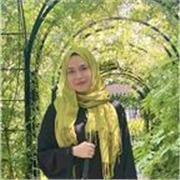 Arabic tutor teaches students of all ages