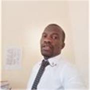 Biology and combined science tutor offering quality lessons