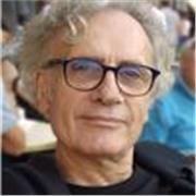 Professeur ARTS APPLIQUÉS