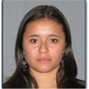 Asesoría y clases de computación básica, matemáticas (algebra,), capacitaciones en temas especidifcos