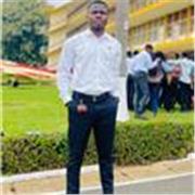 I am fluent in mathematics and passionate about helping students understand and enjoy the subject. My lessons are designed to make