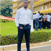 I am fluent in mathematics and passionate about helping students understand and enjoy the subject. My lessons are designed to make