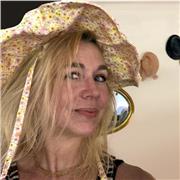 Gwenaela Quillere
