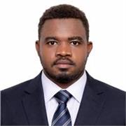 Native Arabic speaker and Teacher.
Medical Officer and private tutor. 