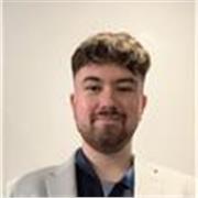 I provide affordable, engaging lessons in GCSE and A-Level maths