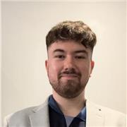 I provide affordable, engaging lessons in GCSE and A-Level maths