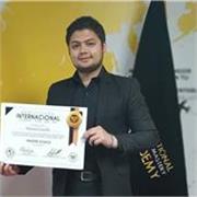 Soy Coach de vida, con más 4 años de experiencia