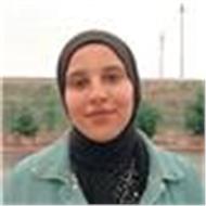 Merve