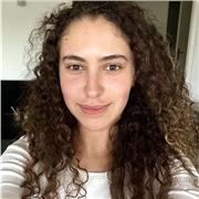 Étudiante à l’ESSEC, aide en mathématiques et économie pour lycéens et collégiens – Cours en ligne ou à Paris