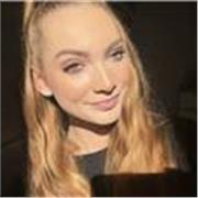 Profesora de inglés apta para todos los niveles y edades