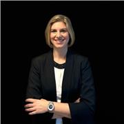 Grundschule-Tutorin für Privat-Unterricht, -Nachhilfe und Begleitung online