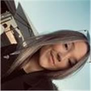 Doy todo tipo de clases particulares para niños de primaria, soy estudiante de Magisterio