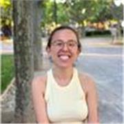 Clases de ESO: enseñanza dinámica con enfoque práctico y atención personalizada