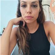 Querés aprender el italiano?
Aquí estoy para apoyarte en todo