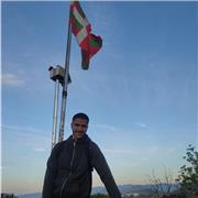 Profesor de trompeta y Lenguaje musical para niños y adultos tanto de forma presencial como online