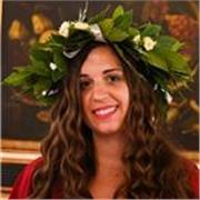 Insegnante appassionata di Storia dell’Arte e altre materie per medie ed elementari