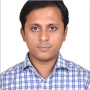 GM shohorab Hossain