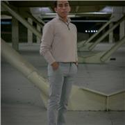 Clases de marketing digital para emprendedores