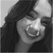 Ex jugador, Profesor Entrenador y ayudante de campo con más de 3 años de experiencia en Argentina de Rugby. 