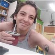 Clases de repaso y apoyo escolar para niños de 5 a 13 años