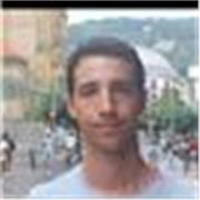 Arquitecto con Máster de profesorado. Más de 5 años de experiencia en ESO y Bachillerato. He dado Dibujo, EPVyA y Francés.