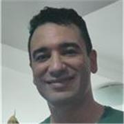 Professor de matemática - Especialização Financeira