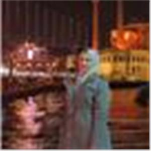Elif Polat