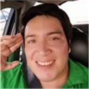 Profesor de matemáticas, ingeniero industrial con maestria