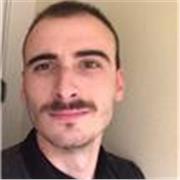 Experienced English Teacher