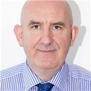 I'm a professional Lecturer &photographer with extensive experience in print production and teaching at BA level