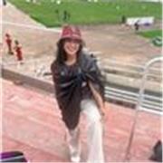 Soy buena en lo que hago y acep