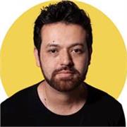 Educação Financeira, Mercado financeiro e investimentos