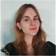 Profesora española para clases de inglés. Todos los niveles. Clases presenciales u online