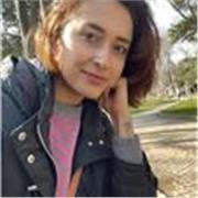 I have more than 13 years of experience in teaching English as a foreign language