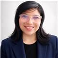 Carmenza Peñaranda