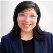 Mejora tu productividad Domina la Inteligencia Artificial y transforma tu aprendizaje o carrera profesional