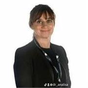 Experienced tutor and published author, over 30 years experience with a teaching qualification, RMN, PhD, MSc, MPhil and BSc