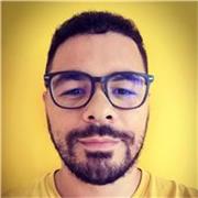 Offro Lezioni private in programmazione, Javascript, html, Css