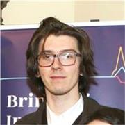 First Class TCD graduate, 625-point Leaving Cert tutoring Logic, Philosophy & Leaving Cert Maths