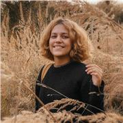 University level Applied Mathematics Tutor