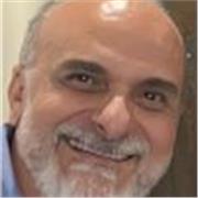 Profesor titular en Arquitectura con más de 37 años de experiencia, imparte tutorías para el desarrollo de tesis para optar al tít