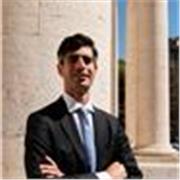 Studenti, laureandi in giurisprudenza