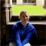 Soutien scolaire sur mesure pour élèves de primaire / collège