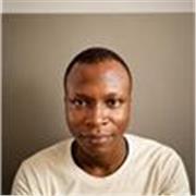 Lagos-based RD teaching evidence-based, engaging, and personalized Nutrition Science online. 