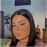 Offro ripetizioni per bambini e bambine delle elementari, non solo italiano, ma anche tutte le altre materie